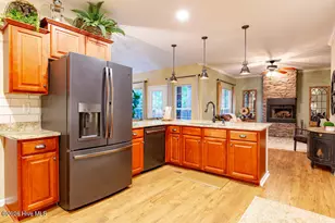 674 Chimney Hill Cir, Evans, GA 30809 - Photo 24