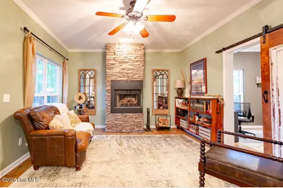 674 Chimney Hill Circle, Evans, GA 30809 - Photo 18