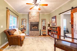 674 Chimney Hill Cir, Evans, GA 30809 - Photo 18