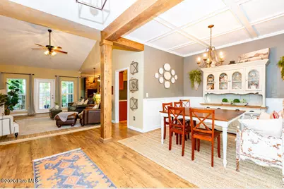 674 Chimney Hill Circle, Evans, GA 30809 - Photo 10