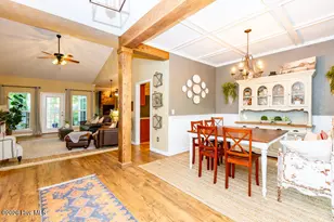 674 Chimney Hill Cir, Evans, GA 30809 - Photo 10