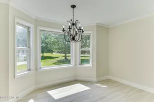 206 Dogwood Ln, Plum Branch, SC 29845 - Photo 26