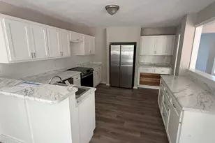2532 Sand Ridge Ct, Hephzibah, GA 30815 - Photo 6