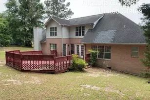 2532 Sand Ridge Ct, Hephzibah, GA 30815 - Photo 2