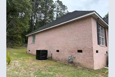 2532 Sand Ridge Court, Hephzibah, GA 30815 - Photo 4