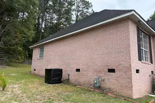2532 Sand Ridge Ct, Hephzibah, GA 30815 - Photo 4