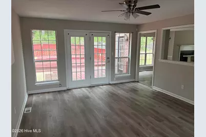 2532 Sand Ridge Court, Hephzibah, GA 30815 - Photo 12