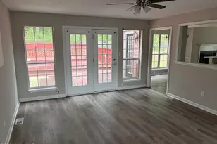2532 Sand Ridge Ct, Hephzibah, GA 30815 - Photo 12