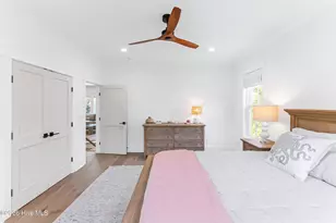 599 Kinnakeet Way, Bald Head Island, NC 28461 - Photo 42