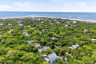 599 Kinnakeet Way, Bald Head Island, NC 28461 - Photo 2