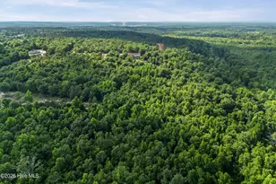 2160 McNutt Rd, Augusta, GA 30906 - Photo 30