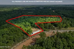 2160 McNutt Rd, Augusta, GA 30906 - Photo 26