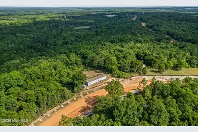 2160 McNutt Road, Augusta, GA 30906 - Photo 24
