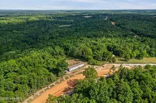 2160 McNutt Rd, Augusta, GA 30906 - Photo 24