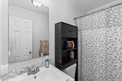 2160 McNutt Road, Augusta, GA 30906 - Photo 14