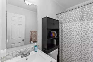 2160 McNutt Rd, Augusta, GA 30906 - Photo 14