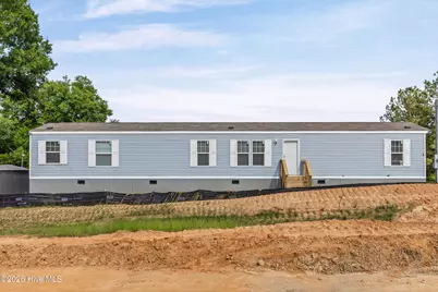 2160 McNutt Road, Augusta, GA 30906 - Photo 1