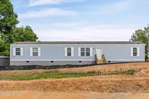 2160 McNutt Rd, Augusta, GA 30906 - Photo 1