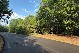 150 Watsons Wy, Rockingham, NC 28379 - Photo 1