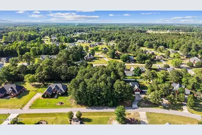 305 Chancery Drive, Goldsboro, NC 27530 - Photo 4