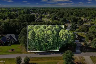 305 Chancery Dr, Goldsboro, NC 27530 - Photo 1