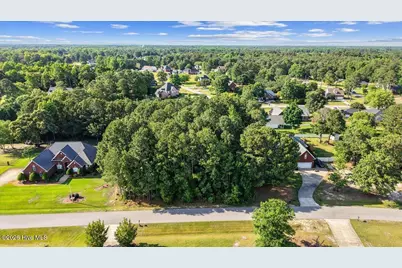 305 Chancery Drive, Goldsboro, NC 27530 - Photo 2