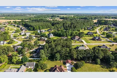 305 Chancery Drive, Goldsboro, NC 27530 - Photo 12