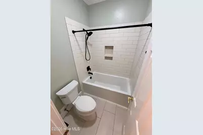 1625 Pelham Road, Winterville, NC 28590 - Photo 32