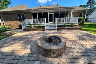 1625 Pelham Rd, Winterville, NC 28590 - Photo 6