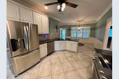 1625 Pelham Road, Winterville, NC 28590 - Photo 14