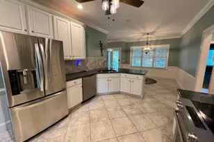 1625 Pelham Rd, Winterville, NC 28590 - Photo 14