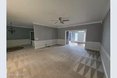 1625 Pelham Road, Winterville, NC 28590 - Photo 22