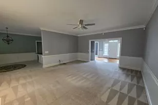 1625 Pelham Rd, Winterville, NC 28590 - Photo 22