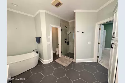 1625 Pelham Road, Winterville, NC 28590 - Photo 26
