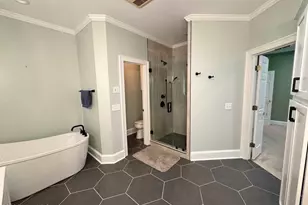 1625 Pelham Rd, Winterville, NC 28590 - Photo 26