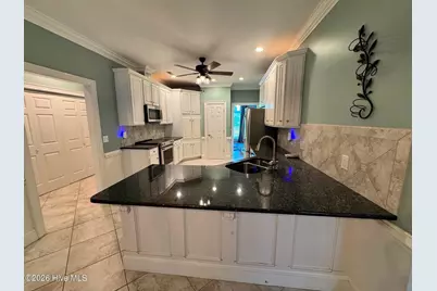 1625 Pelham Road, Winterville, NC 28590 - Photo 16