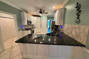 1625 Pelham Rd, Winterville, NC 28590 - Photo 16