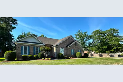 1625 Pelham Road, Winterville, NC 28590 - Photo 2