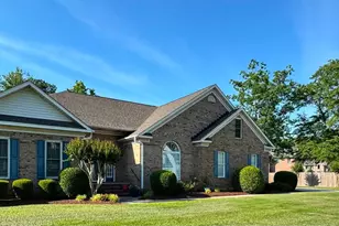 1625 Pelham Rd, Winterville, NC 28590 - Photo 2
