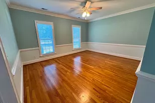 1625 Pelham Rd, Winterville, NC 28590 - Photo 18