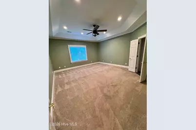 1625 Pelham Road, Winterville, NC 28590 - Photo 24