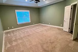 1625 Pelham Rd, Winterville, NC 28590 - Photo 24