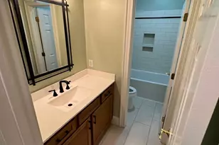 1625 Pelham Rd, Winterville, NC 28590 - Photo 34