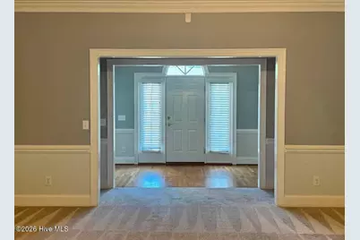 1625 Pelham Road, Winterville, NC 28590 - Photo 12