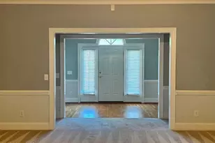 1625 Pelham Rd, Winterville, NC 28590 - Photo 12