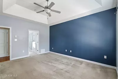 100 Cross Pointe Lane, Aberdeen, NC 28315 - Photo 20