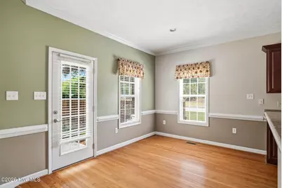 100 Cross Pointe Lane, Aberdeen, NC 28315 - Photo 12