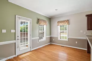 100 Cross Pointe Ln, Aberdeen, NC 28315 - Photo 12