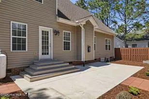 100 Cross Pointe Ln, Aberdeen, NC 28315 - Photo 34