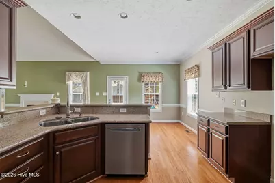100 Cross Pointe Lane, Aberdeen, NC 28315 - Photo 16